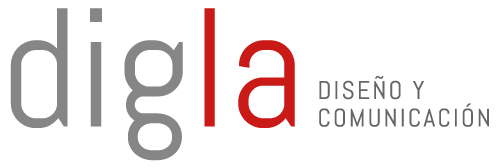 Digla - Diseño y Comunicación